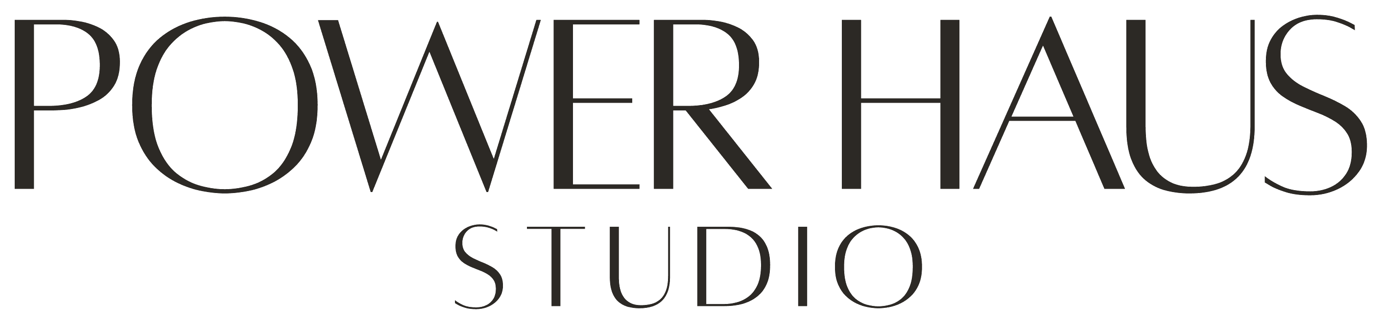 Power Haus Studios